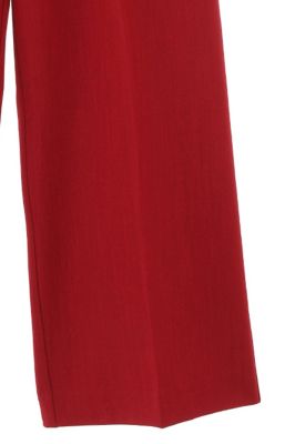 ２ＷＡＹ　ＴＵＣＫ　ＳＴＲＡＩＧＨＴ　ＰＡＮＴＳ
